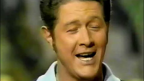 Dick Dale, Guy Hovis, Ralna English, Buddy Merrill...