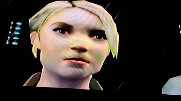 The Secret Dark Apprentice (A.K.A StarKiller) VS Darth Vader (A.K.A Anakin Skywalker)