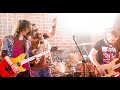 5150 Band VH - Jump