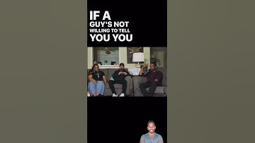 TheLivingRoomTalkshow.com Ep 6 join fb group LifeCoachEddy.com #LifeCoachEddy