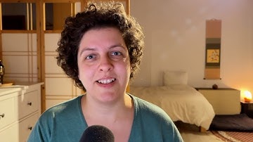 I Was Too Sensitive, Creative, and Never Belonged | My Journey With Autism