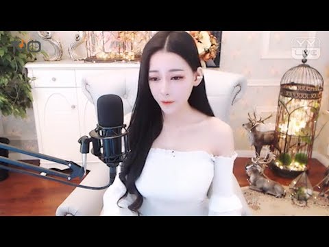 虫宝宝 – 我只在乎你 - YY神曲