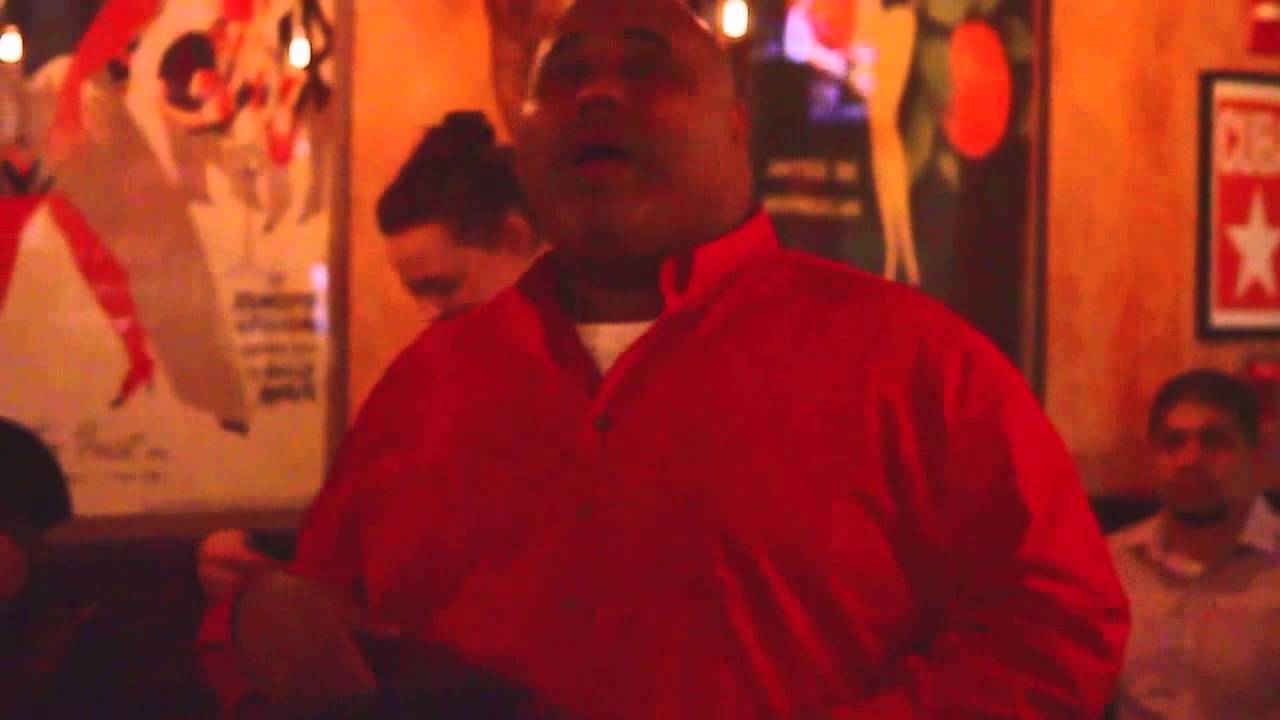 camera iphone 8 plus apk Grey Goose Reception - Intro