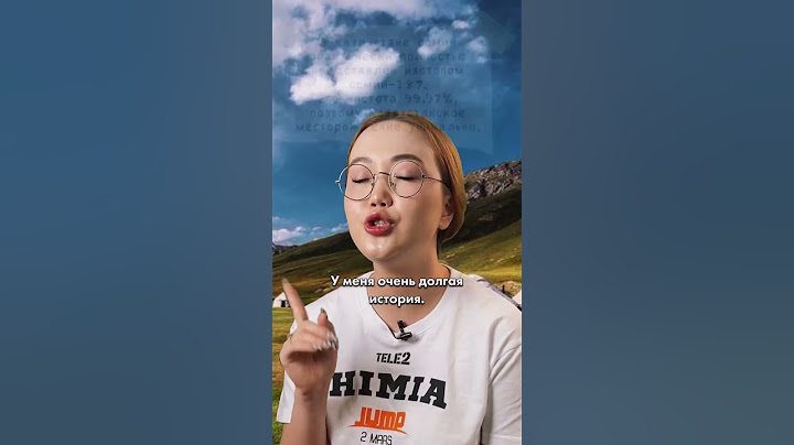 Какие ещё дорогие металлы Вы знаете?🧐