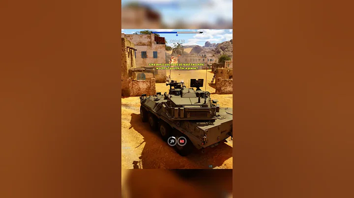 I don't want to take my meds... 💔 #warthunder #gaming #edit #transition