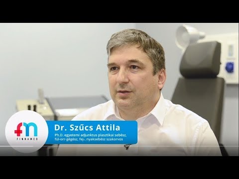 Videó: Airsculpt, A Plasztikai Sebészet Alternatívája