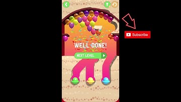 Dig this! 27-19 BALLOONS CHAPTER Solution (Dig a little deeper) Dig it