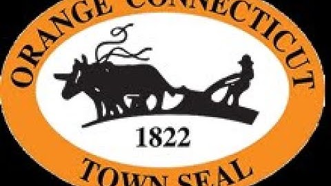 Students - Using ClassLink On A Personal Computer