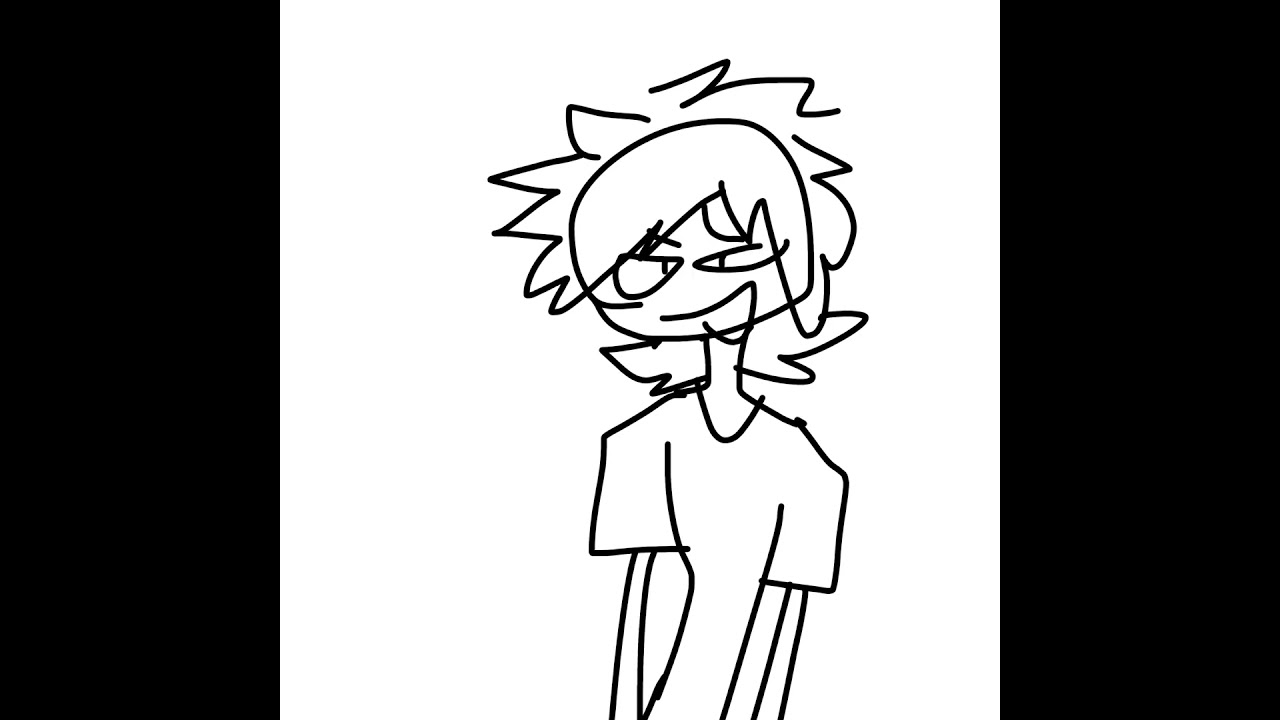 LUCAS YOU ARE ONE OF THE MOST EFFEMINATE MALES I KNOW