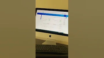 نظام الالتزام مدد نظام التزام حماية الأجور 