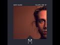 Mike Rauss - Falafel Pop EP