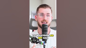 How To Get Out Of Learning Limited In 2023