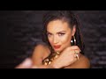 Elena Risteska - Tequila & Lemon (Official Video) 2017