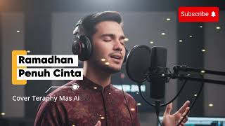 Download Lagu Ramadhan Penuh Cinta- Cover MP3