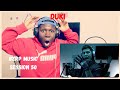 DUKI - BZRP MUSIC SESSIONS #50 Official video Reaction !