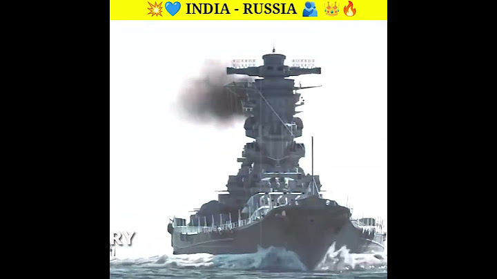 🔥👑 India కి Russia కి మధ్య స్నేహం ఎలా ఏర్పడిందో తెలుసా 🥺❤️#india #russia #friendship #shorts