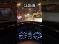 Kuwait #reels #shortsfeed #shorts #kuwait #nightphotography #reels #challenge #creator #videocreator