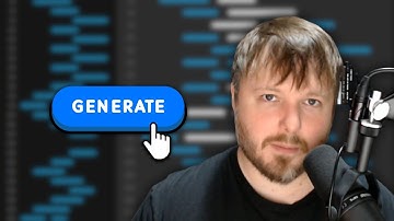 Ik heb Agentic Coding geprobeerd en ik haat het