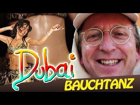 dubai-tausend-und-eine-nacht-|-bauchtanz-*-wüsten-safari-party-|-der-hon-family-travel-vlog-#35