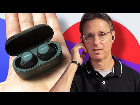 jabra-elite-75t:-awesome-airpods-rival-gets-killer-sequel