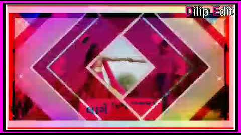 Jagdish Rathva Naw status  timli 2021