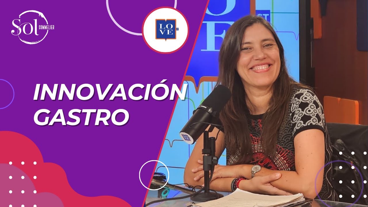 🍔🤯 La hamburguesa de sorrentinos que enloqueció Palermo 🍝🔥
