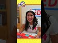 Maria Clara é médica e salva o papai Noel