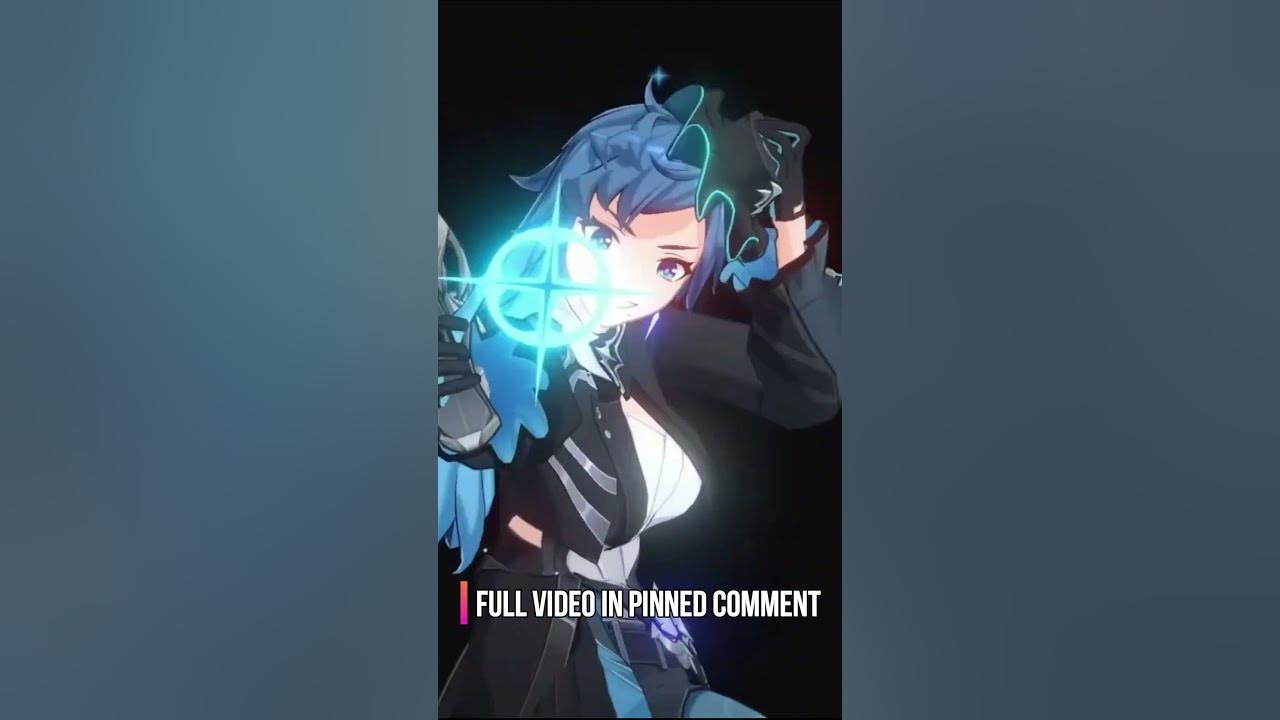 BEST MOBILE GACHA GAMES YouTube