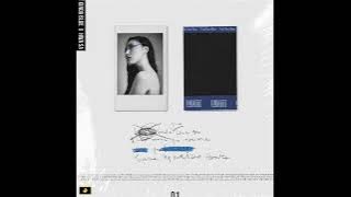 Download lagu KINDA BLUE (킨다블루), Hwasa (화사) - I can't make you love me