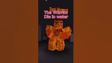 How To Get 3 Easy Title In Blox Fruits Meme Rb Blox Fruit Roblox Bloxfruits Bf Mrbeast 