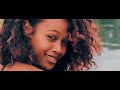 ELVIS KENNY - ASIAKO PERATRA (NOUVEAUTE GASY 2022)