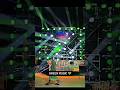 Dj Green Music Play Cute Gelhi Odia Song With Heavy Bass Lights Quality Sound