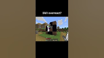 Ts pmo #shorts #minecraft #memes #funny #minecraftmemes #realm