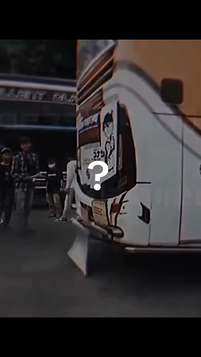 kenalpot iguazu viral pada massanya 💨