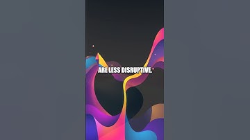 Exploring Cryptocurrency Forks: Understanding Hard and Soft Forks