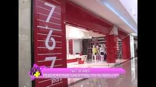 jeans 767 fabrica