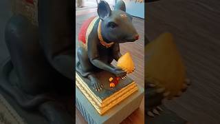 Download Lagu Oh my friend Ganesha tum rehna sath hamesha#shorts #children #ganesh #indian #2023 #trending#family MP3 Download Lagu Oh my friend Ganesha tum rehna sath hamesha#shorts #children #ganesh #indian #2023 #trending#family MP3