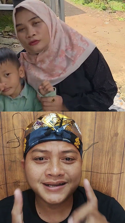Sholawat merdu bareng keluarga kecil#trendingshorts #comedy #funny #lucu #masukberanda