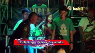 Juragan empang by Dede Aini on abaabilproduction with a'dela music