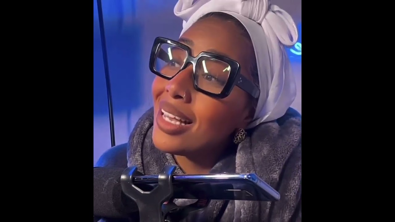 Ranelle Brown : Elle trompe son mari avec son frère ! Rannelle lui coupe au nez 😱