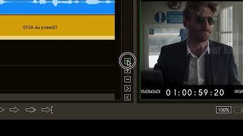 Matchbox - For Dialog