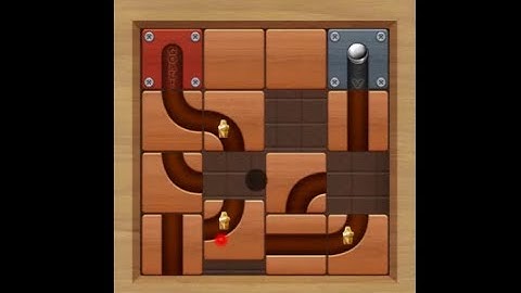 Roll the Ball 2 Online Game Level 26-60 Walkthrough