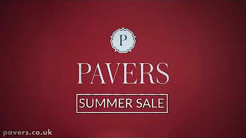 Save Up To 70% Off RRP | Final Reductions Now On