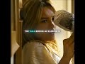“POV: You trusted the wrong person 💔” #movie #trailers #trendingshorts #english #film #viralvideo