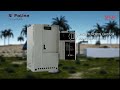 Vídeo: H100T40110BX0