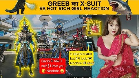 Random 3 players call me Noob / challenge for 1vs 3 TDM room ( part 158)