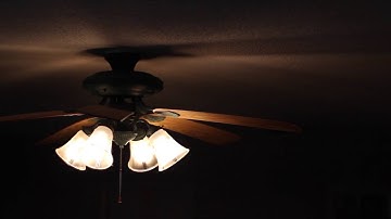 Pokemon Go Hacks and Tips: Hatching Eggs without walking