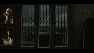 Gazapizm & Maya Perest - Yok Bu Ci̇handa