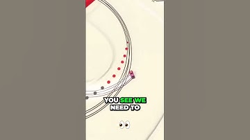 THIS GUY TRIES REALLY HARD AT VIDEO GAMES  #sweaty  #absolutedrift