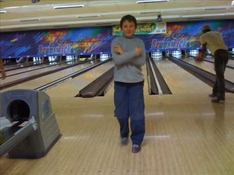 Richard Bowling
